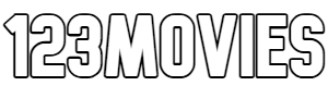 123Movies