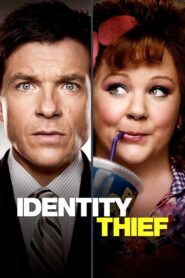 Identity Thief